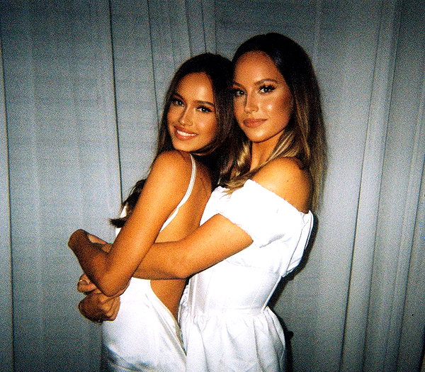 isabellemathersx instagram image archive image