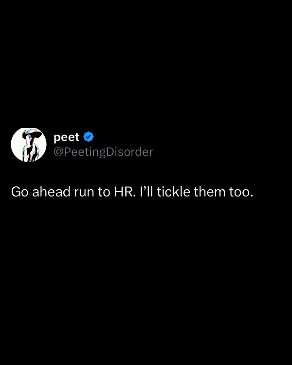peachtoot.plz instagram image archive image