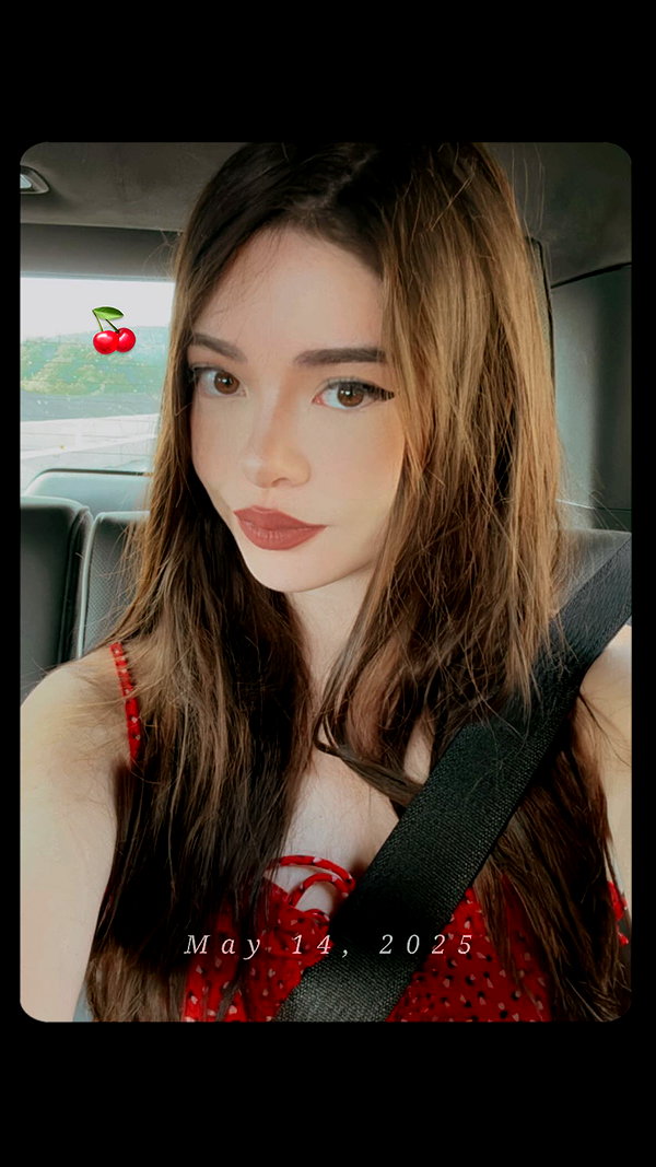 itskatchii instagram image archive image