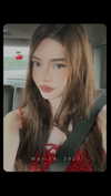 itskatchii Altpins Profile Picture