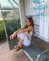 shai_landau_ Altpins Profile Picture