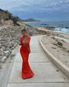 gabbyepstein Altpins Profile Picture