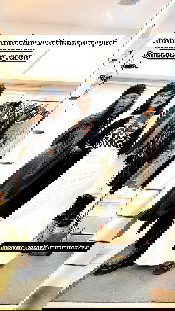 strawberryshanz strawberryshanz archive image