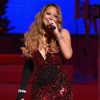 mariahcarey Altpins Profile Picture