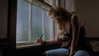 lilireinhart Altpins Profile Picture