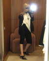 kkwwwv Altpins Profile Picture