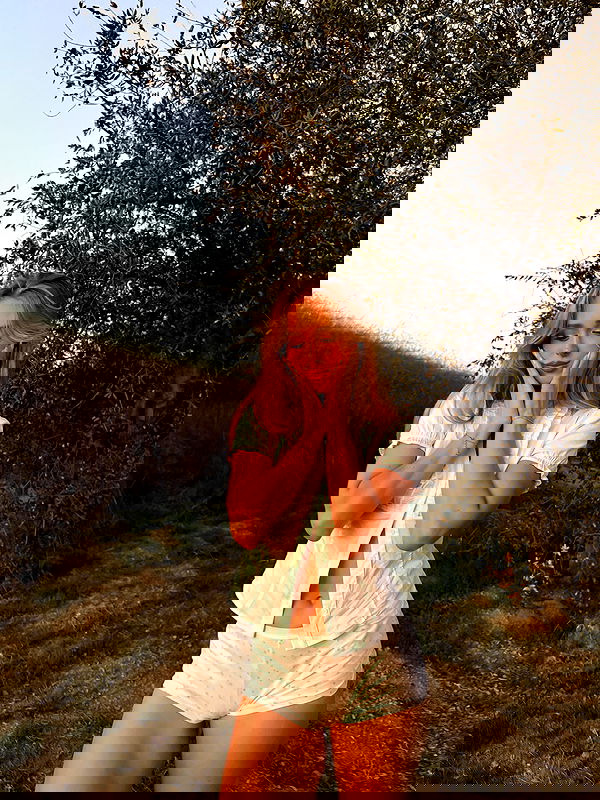 carolinezalog carolinezalog archive image