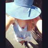 gigihadid Altpins Profile Picture
