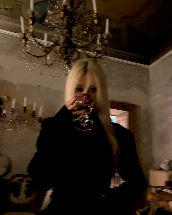 basakerrrrr instagram image archive image