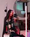 alyri_tv Altpins Profile Picture
