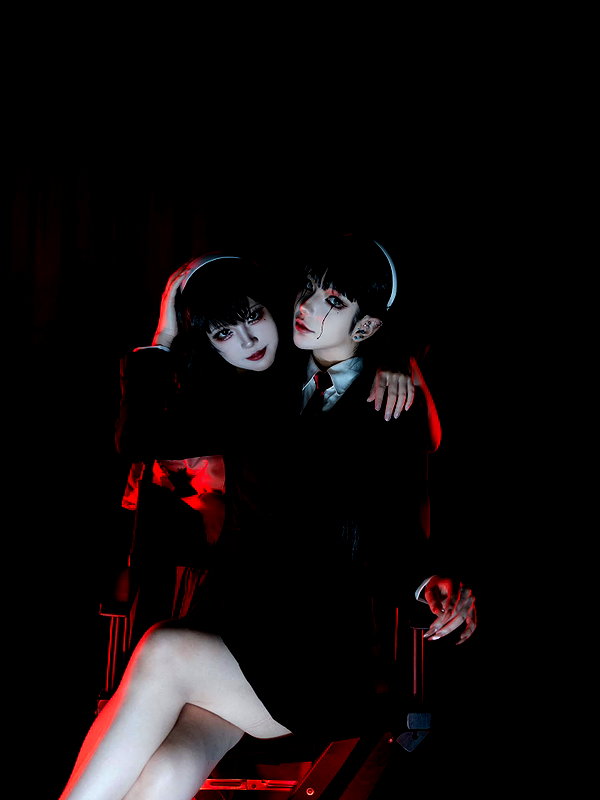 muze archive image