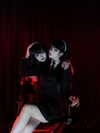 muze Altpins Profile Picture