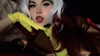 reanidays.cos Altpins Profile Picture