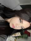 _roniira Altpins Profile Picture