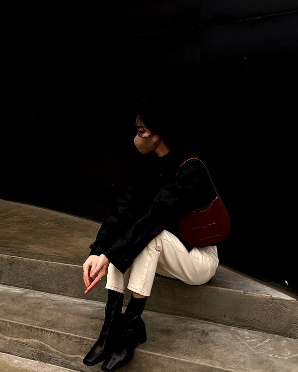 daxbin instagram image archive image