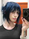 fallen.angel2007 Altpins Profile Picture