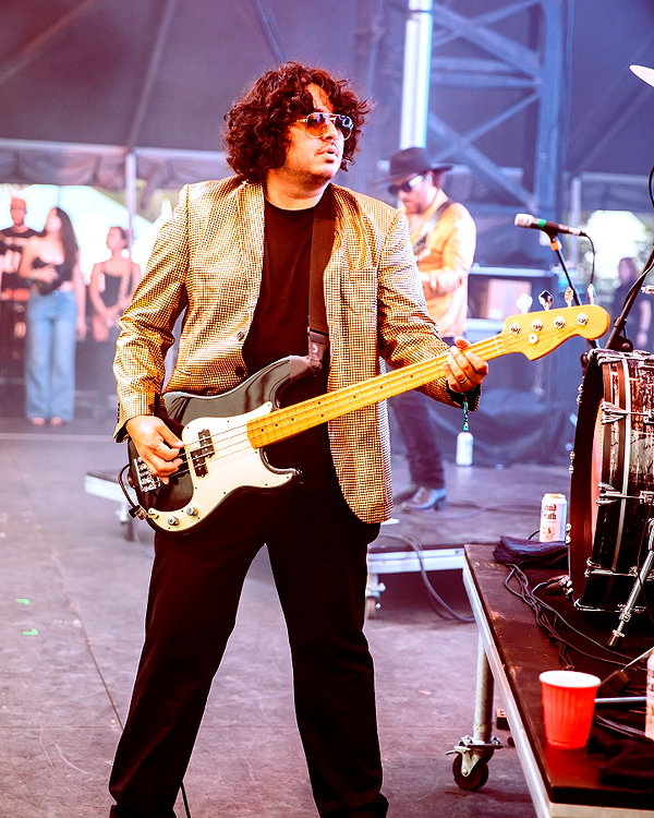 cannonstheband instagram image archive image
