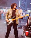 cannonstheband Altpins Profile Picture