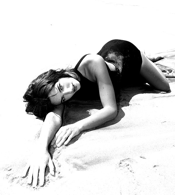 jamiedufff instagram image archive image