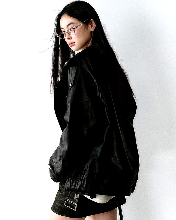 fair_mua instagram image archive image