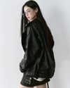 fair_mua Altpins Profile Picture
