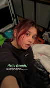 mekhrona_18 Altpins Profile Picture
