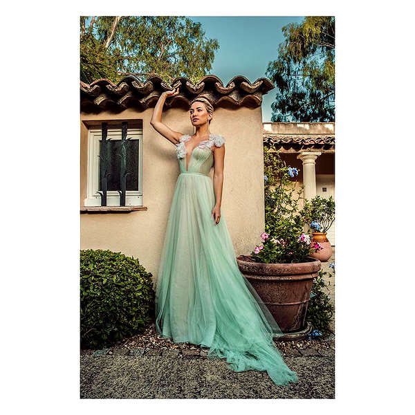katehudson instagram image archive image