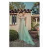 katehudson Altpins Profile Picture