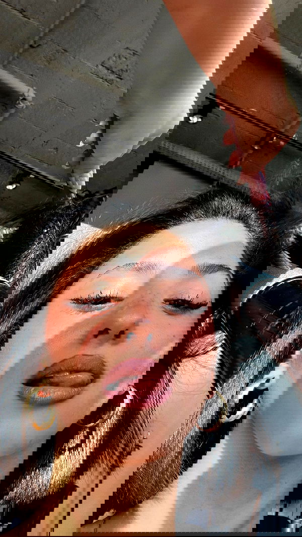 efrat_elmalich efrat_elmalich archive image