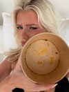 sophiecharlotth Altpins Profile Picture