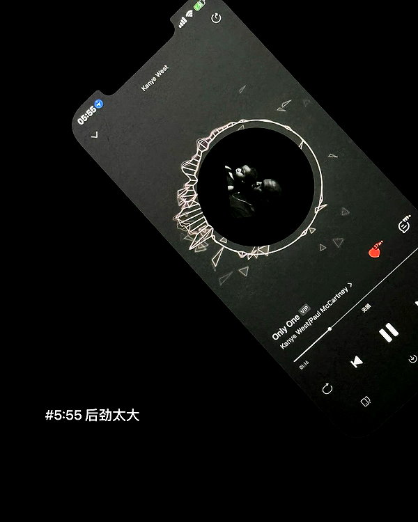 ll.lu1s instagram image archive image