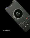 ll.lu1s Altpins Profile Picture