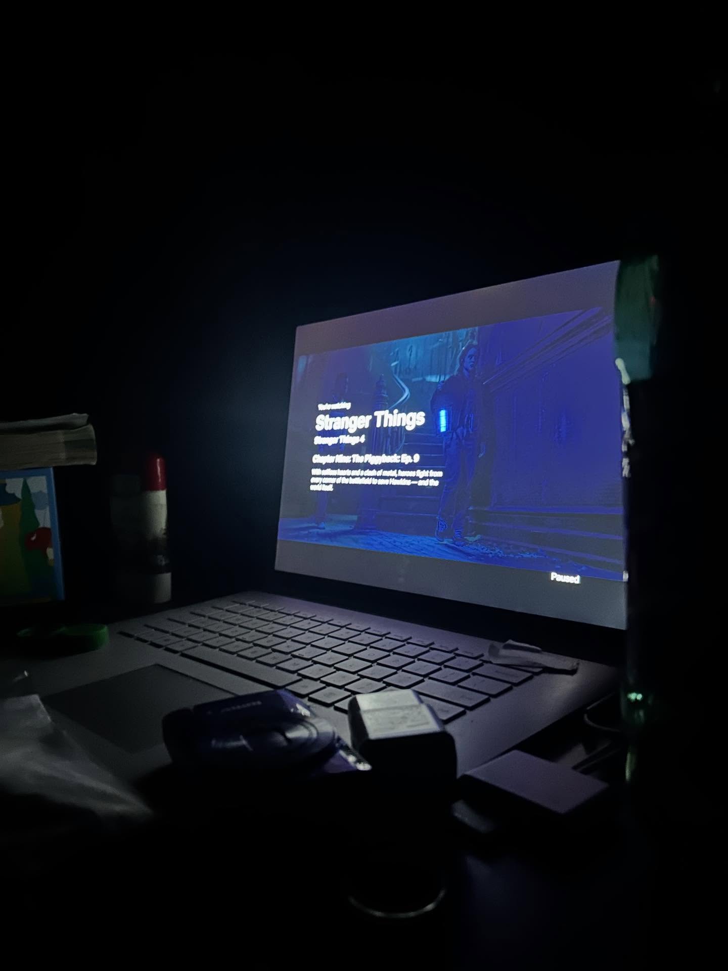 _animechika_ instagram image archive image