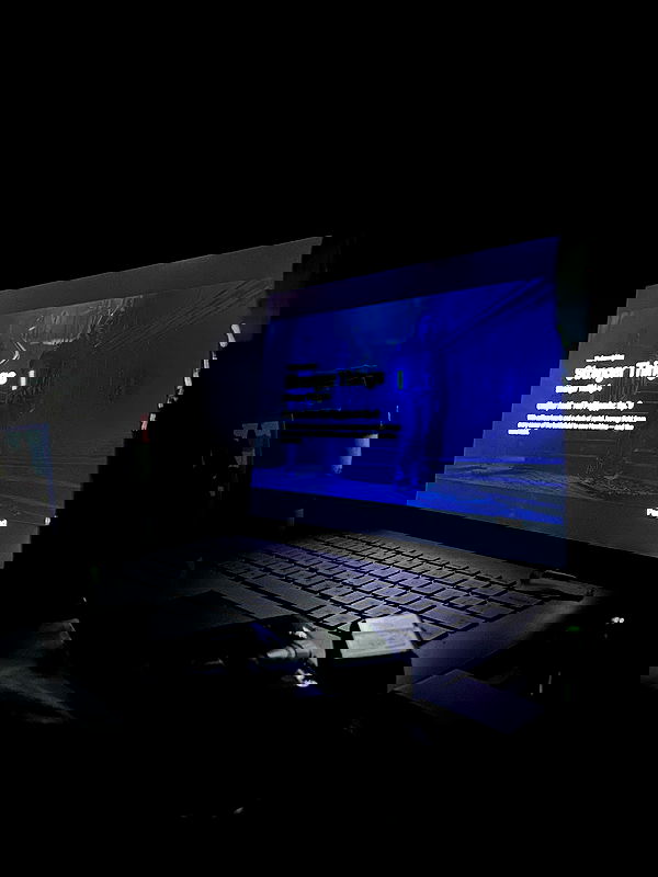 _animechika_ image ~ Altpins