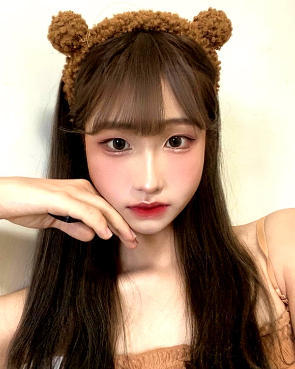 lai_931201 instagram image archive image