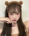 lai_931201 Altpins Profile Picture