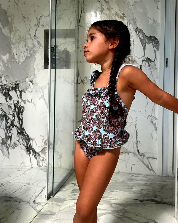neta_alchimister instagram image archive image