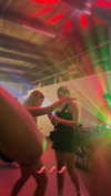 daisy_r_19 Altpins Profile Picture