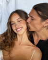 isabellemathersx Altpins Profile Picture