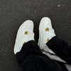 kiara.jlks Altpins Profile Picture