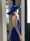 fair_mua Altpins Profile Picture