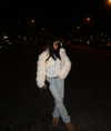 mika.ramosss Altpins Profile Picture