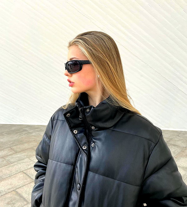 tatianakaer instagram image archive image
