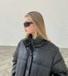 tatianakaer Altpins Profile Picture