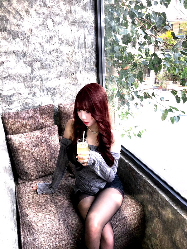 e.11lie instagram image archive image
