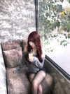 e.11lie Altpins Profile Picture
