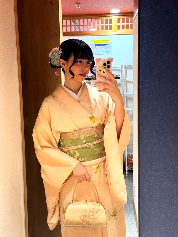 rinsrain instagram image archive image