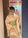 rinsrain Altpins Profile Picture