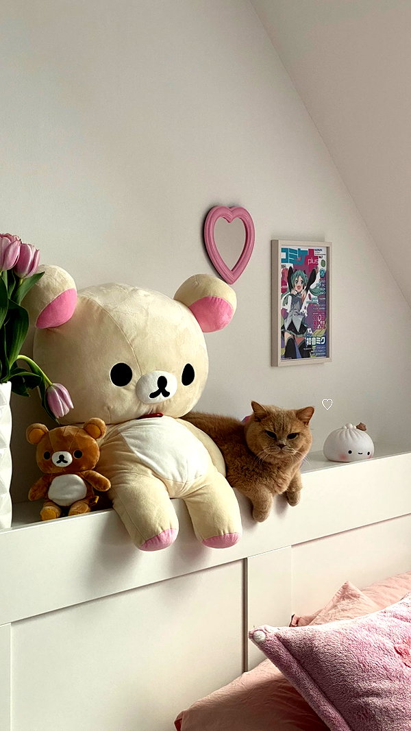 andasrose instagram image archive image