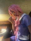 rchhhll Altpins Profile Picture